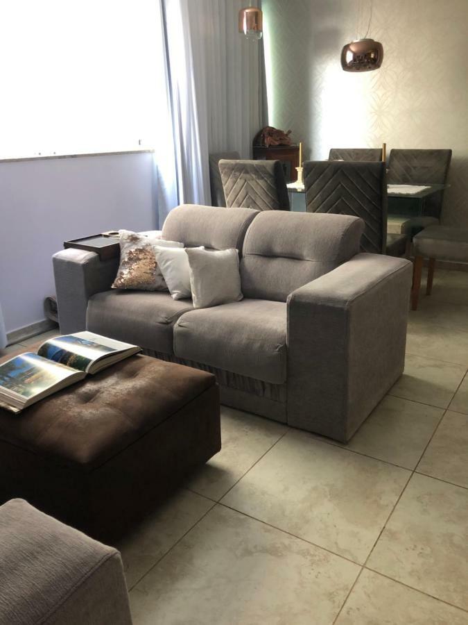 Bilingual Home เบโลโอรีซอนชี ภายนอก รูปภาพ