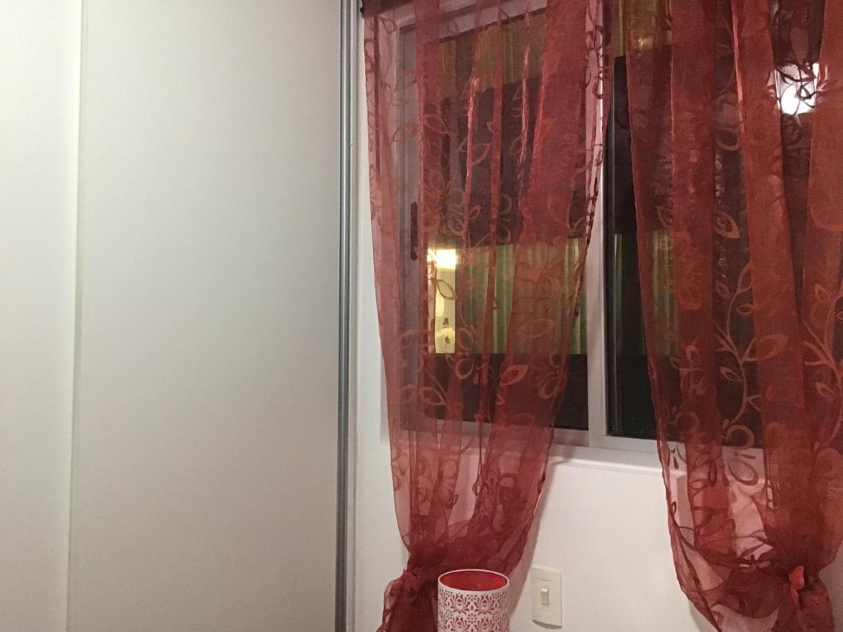 Bilingual Home เบโลโอรีซอนชี ภายนอก รูปภาพ