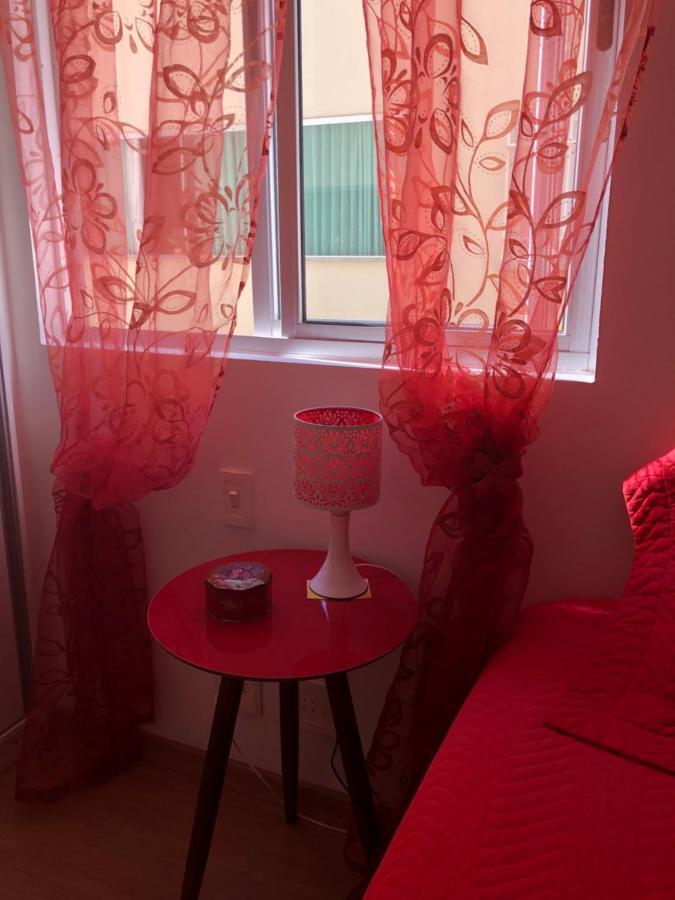 Bilingual Home เบโลโอรีซอนชี ภายนอก รูปภาพ